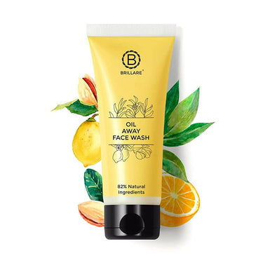 https://cdn.shopify.com/s/files/1/1857/6931/products/fRSwp60bAm.jpg?v=1669442241